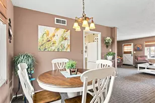 1807 W Broadway, Anaheim, CA 92804 - Photo 21