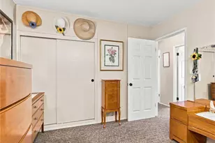 1807 W Broadway, Anaheim, CA 92804 - Photo 25