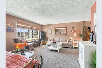 1807 W Broadway, Anaheim, CA 92804 - Photo 17