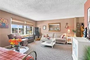 1807 W Broadway, Anaheim, CA 92804 - Photo 17