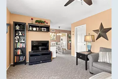 1807 W Broadway, Anaheim, CA 92804 - Photo 5