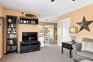 1807 W Broadway, Anaheim, CA 92804 - Photo 5