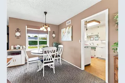 1807 W Broadway, Anaheim, CA 92804 - Photo 19