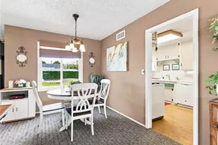 1807 W Broadway, Anaheim, CA 92804 - Photo 19