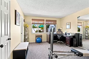 1807 W Broadway, Anaheim, CA 92804 - Photo 27