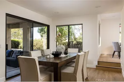 27780 Inverness #23, Mission Viejo, CA 92692 - Photo 5