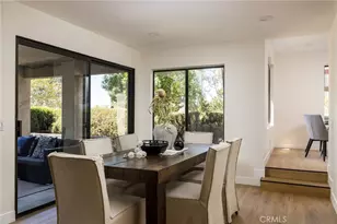 27780 Inverness, Mission Viejo, CA 92692 - Photo 5