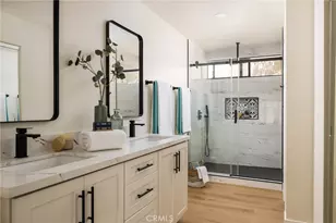 27780 Inverness, Mission Viejo, CA 92692 - Photo 11