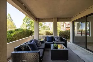 27780 Inverness, Mission Viejo, CA 92692 - Photo 15