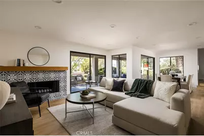 27780 Inverness #23, Mission Viejo, CA 92692 - Photo 1