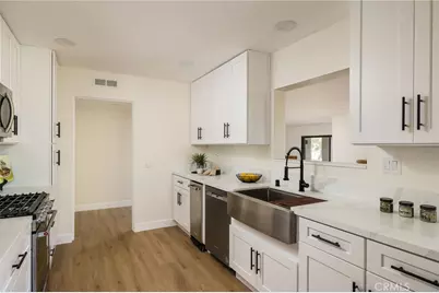 27780 Inverness #23, Mission Viejo, CA 92692 - Photo 7