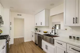 27780 Inverness, Mission Viejo, CA 92692 - Photo 7