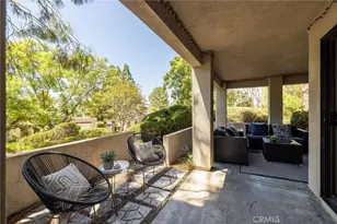27780 Inverness, Mission Viejo, CA 92692 - Photo 17
