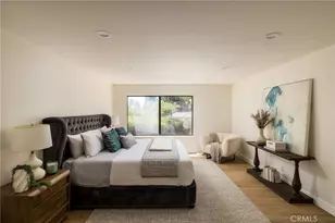 27780 Inverness, Mission Viejo, CA 92692 - Photo 9