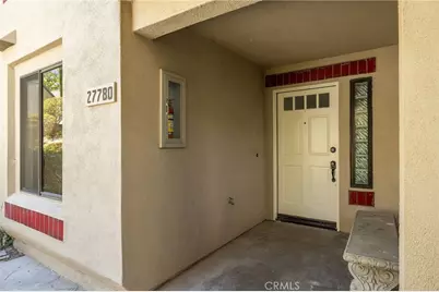 27780 Inverness #23, Mission Viejo, CA 92692 - Photo 3