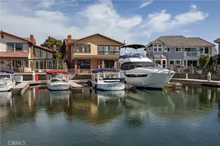 17052 Marina Bay, Huntington Beach, CA 92646 - Photo 7