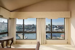 17052 Marina Bay, Huntington Beach, CA 92646 - Photo 13