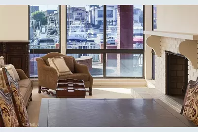 17052 Marina Bay, Huntington Beach, CA 92646 - Photo 9