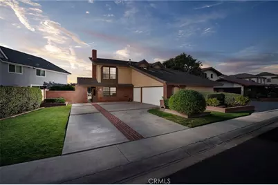 17052 Marina Bay, Huntington Beach, CA 92646 - Photo 19
