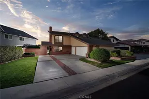 17052 Marina Bay, Huntington Beach, CA 92646 - Photo 19