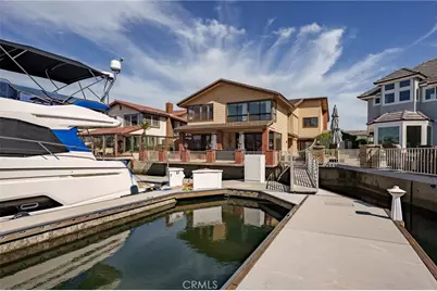 17052 Marina Bay, Huntington Beach, CA 92646 - Photo 5