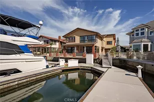 17052 Marina Bay, Huntington Beach, CA 92646 - Photo 5