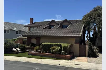 17052 Marina Bay, Huntington Beach, CA 92646 - Photo 1