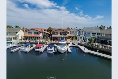 17052 Marina Bay, Huntington Beach, CA 92646 - Photo 15