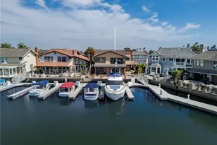 17052 Marina Bay, Huntington Beach, CA 92646 - Photo 15