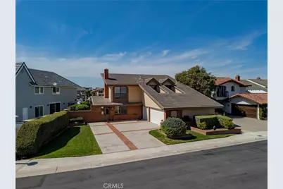 17052 Marina Bay, Huntington Beach, CA 92646 - Photo 3