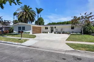 268 E Bay St, Costa Mesa, CA 92627 - Photo 1