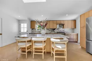 268 E Bay St, Costa Mesa, CA 92627 - Photo 9