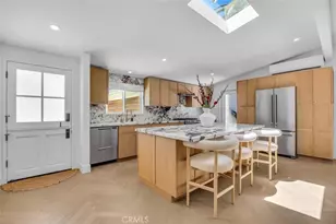 268 E Bay St, Costa Mesa, CA 92627 - Photo 11