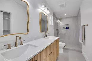 268 E Bay St, Costa Mesa, CA 92627 - Photo 15