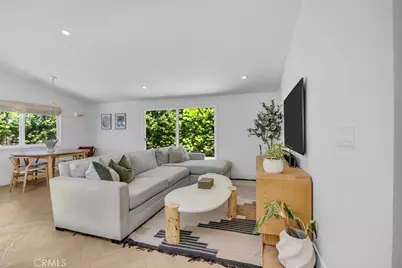 268 E Bay Street, Costa Mesa, CA 92627 - Photo 7