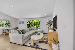 268 E Bay St, Costa Mesa, CA 92627 - Photo 7