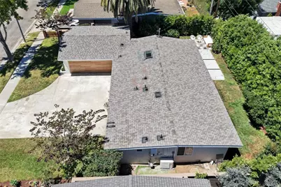 268 E Bay Street, Costa Mesa, CA 92627 - Photo 27