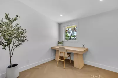 268 E Bay Street, Costa Mesa, CA 92627 - Photo 17