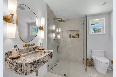 268 E Bay Street, Costa Mesa, CA 92627 - Photo 13