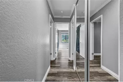 20702 El Toro Rd Unit 259 #259, Lake Forest, CA 92630 - Photo 17