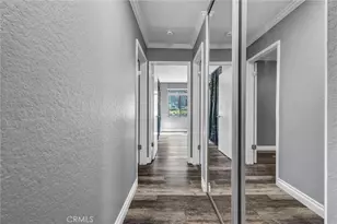 20702 El Toro Rd, Lake Forest, CA 92630 - Photo 17