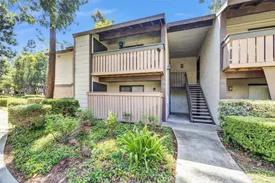 20702 El Toro Rd Unit 259 #259, Lake Forest, CA 92630 - Photo 1