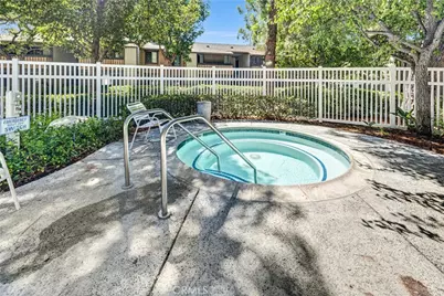 20702 El Toro Rd Unit 259 #259, Lake Forest, CA 92630 - Photo 27