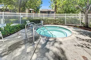 20702 El Toro Rd, Lake Forest, CA 92630 - Photo 27
