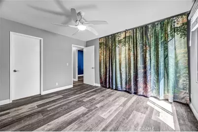 20702 El Toro Rd Unit 259 #259, Lake Forest, CA 92630 - Photo 11
