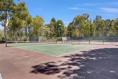 20702 El Toro Rd Unit 259 #259, Lake Forest, CA 92630 - Photo 29
