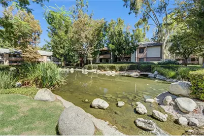 20702 El Toro Rd Unit 259 #259, Lake Forest, CA 92630 - Photo 25