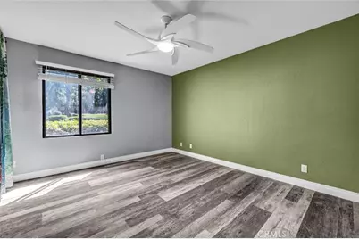 20702 El Toro Rd Unit 259 #259, Lake Forest, CA 92630 - Photo 9