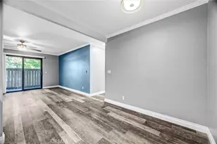 20702 El Toro Rd, Lake Forest, CA 92630 - Photo 7