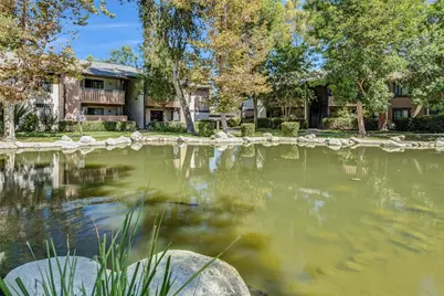 20702 El Toro Rd Unit 259 #259, Lake Forest, CA 92630 - Photo 31